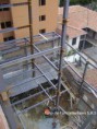 /album/bodegas-y-edificios/dsc02627-copia-jpg/